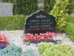 Maren   Jensen .JPG